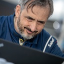 Lotus Emira Cup