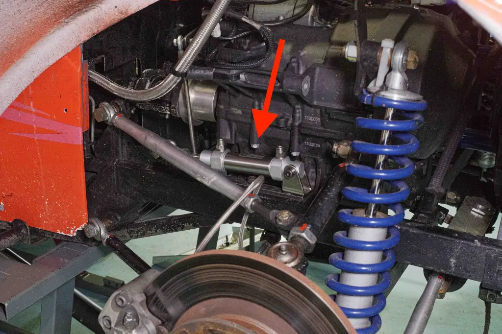 ATTUATOR (in location).webp