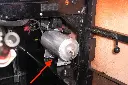 VALVE + ACCUMULATOR (in location).webp