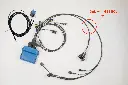 SYSTEM ELECTRICAL (dismounted).webp