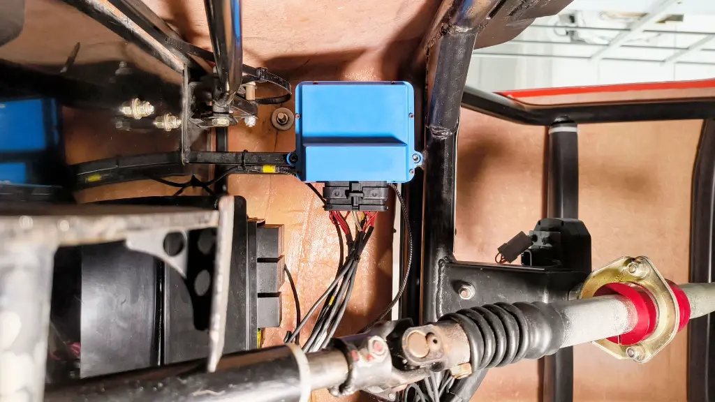 CONTROL UNIT (in location 3).webp