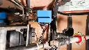 CONTROL UNIT (in location 3).webp