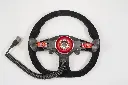 PADDLE (on steering wheel) BACK.webp