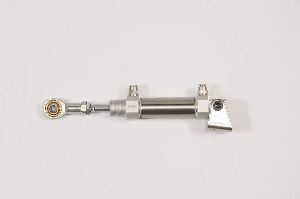 ATTUATOR (dismounted).webp