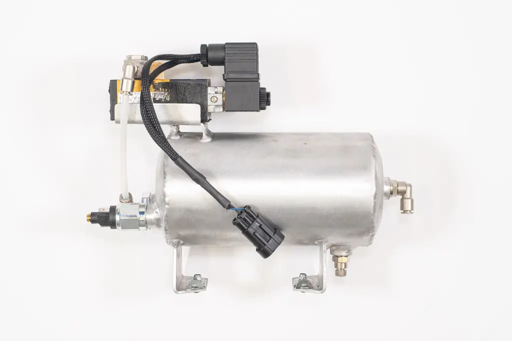 VALVE + ACCUMULATOR (dismounted).webp