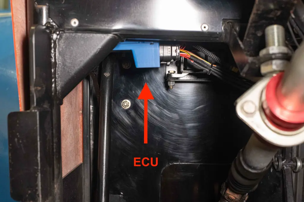 PADDLE SHIFT CONTROL UNIT (in location).webp