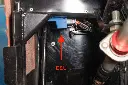 PADDLE SHIFT CONTROL UNIT (in location).webp