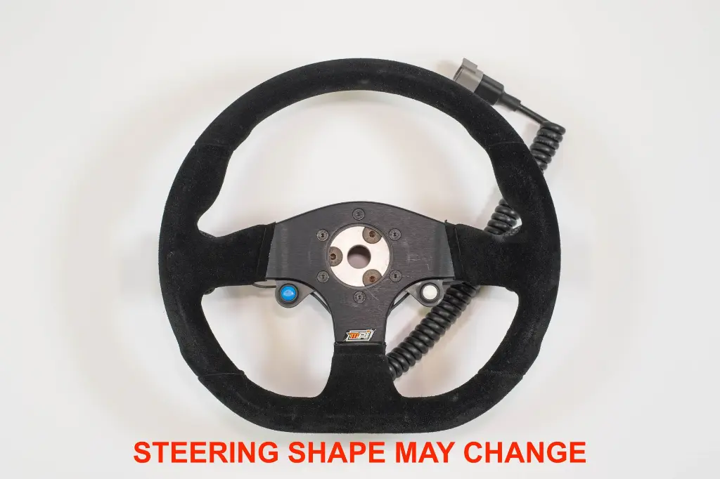 PADDLE (on steering wheel) FRONT.webp