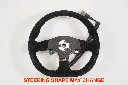 PADDLE (on steering wheel) FRONT.webp