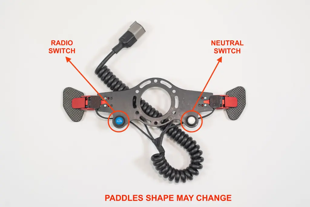 PADDLE (dismounted).webp