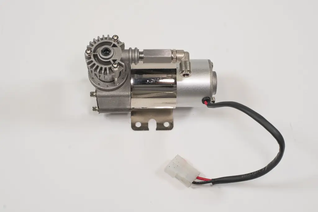 COMPRESSOR (dismounted).webp