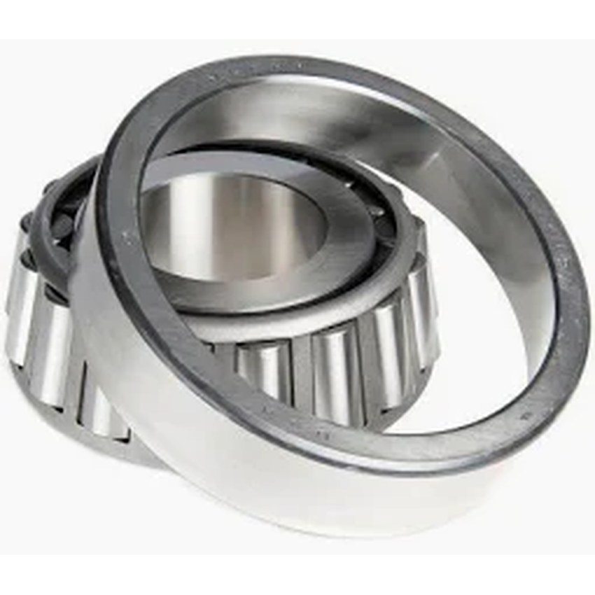 [LM11949/LM11910] Legend - Bearing front piccolo