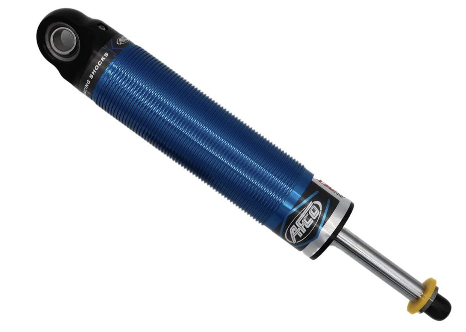 Legend - Ammortizzatore AFCO 4/5