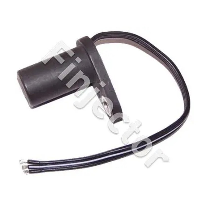 [LGD-SPEED-SENS] Legend - Wheel speed sensor kit (no brackets)