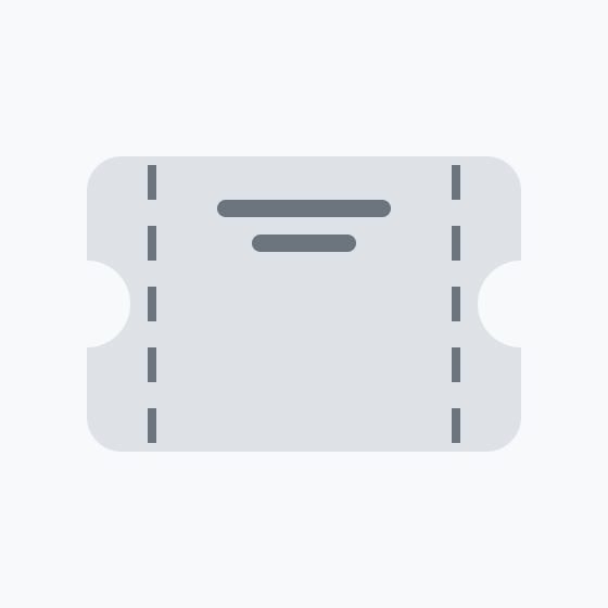 Evento Speedworks - Legend Trophy Wild