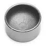 [200-7518] Legend - Kit pistoncini Wilwood 1.38" x 0.88" (medio)