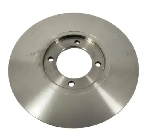 [145X00X058] Legend - Disco freno ANT standard