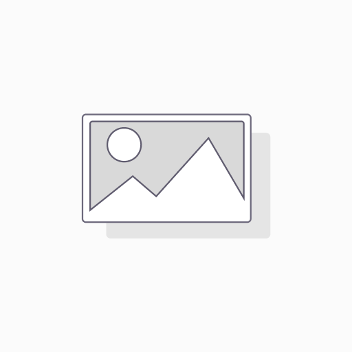 [160X00X016] Legend - Kit triangolo sospensione anteriore superiore