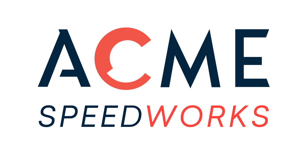 Acme Speedworks